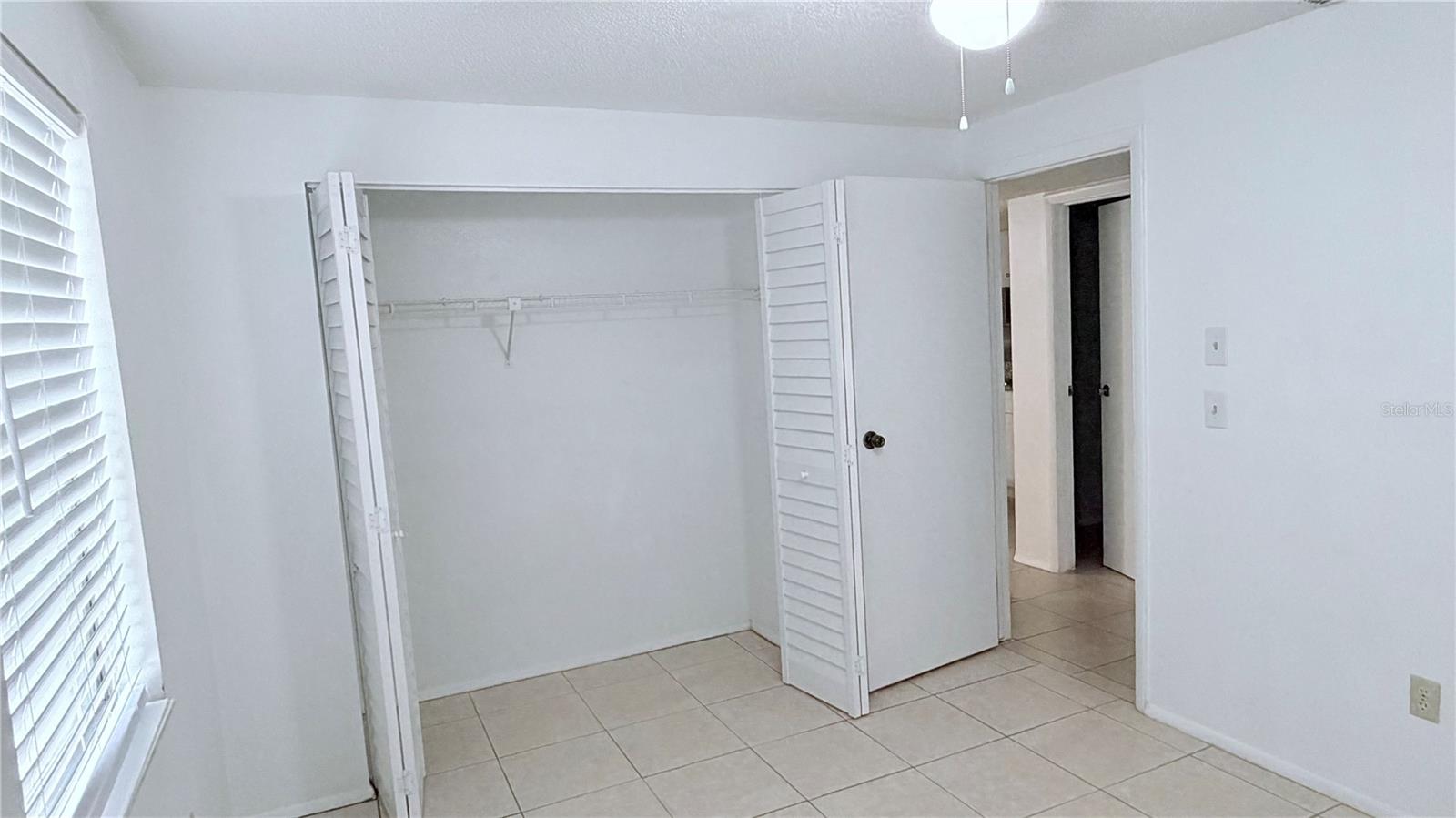 131 SABAL CT #E, OLDSMAR, FL, 34677