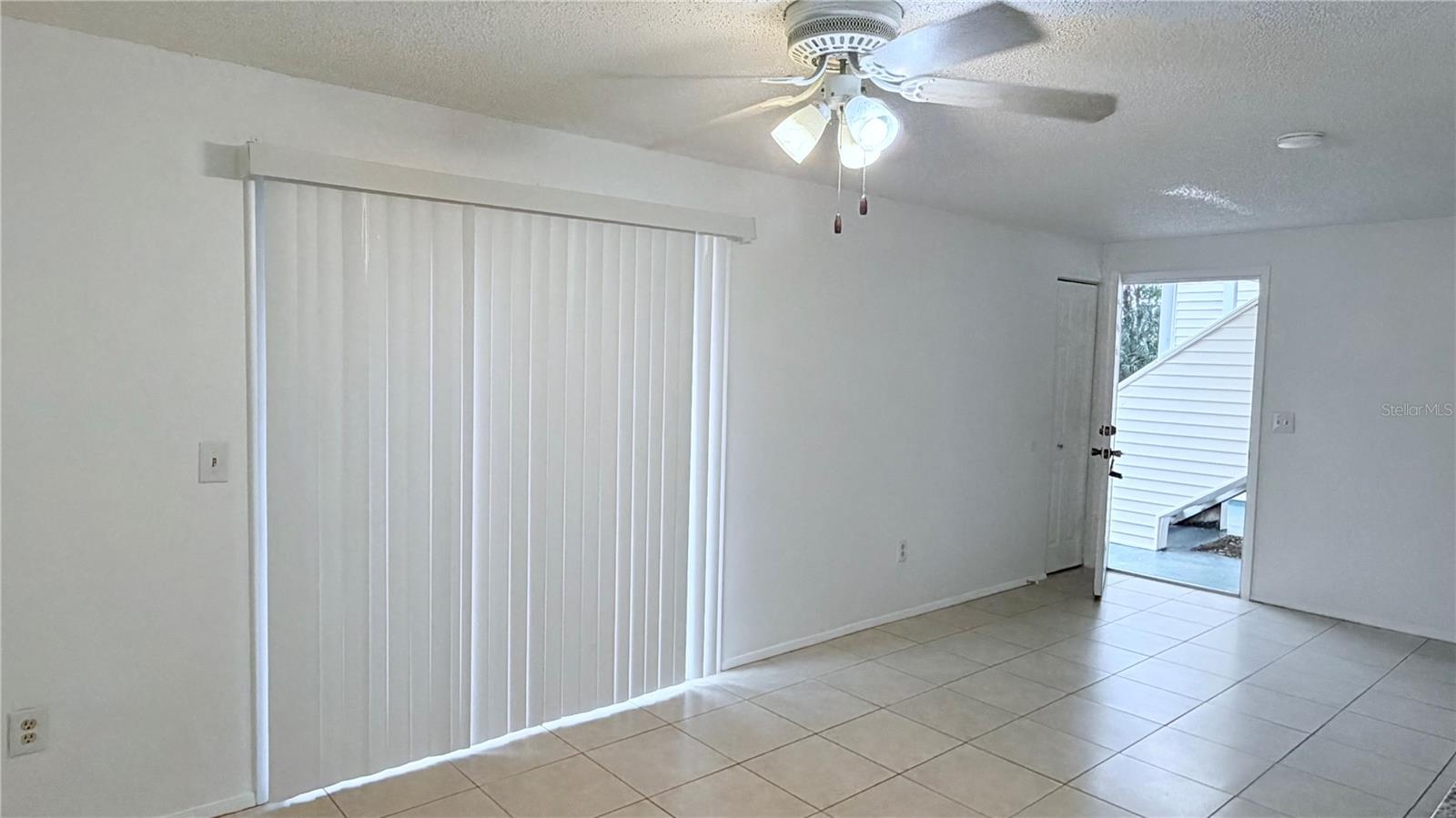 131 SABAL CT #E, OLDSMAR, FL, 34677