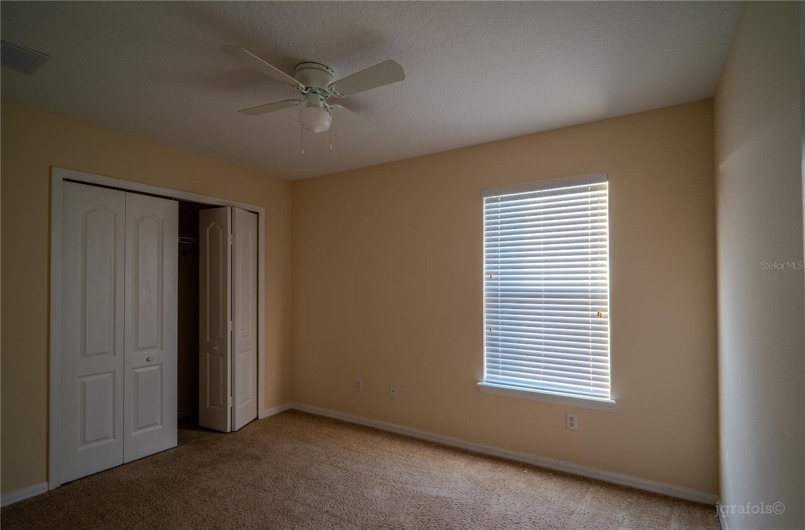 2136 SHADOW CREEK DR, KISSIMMEE, FL, 34746
