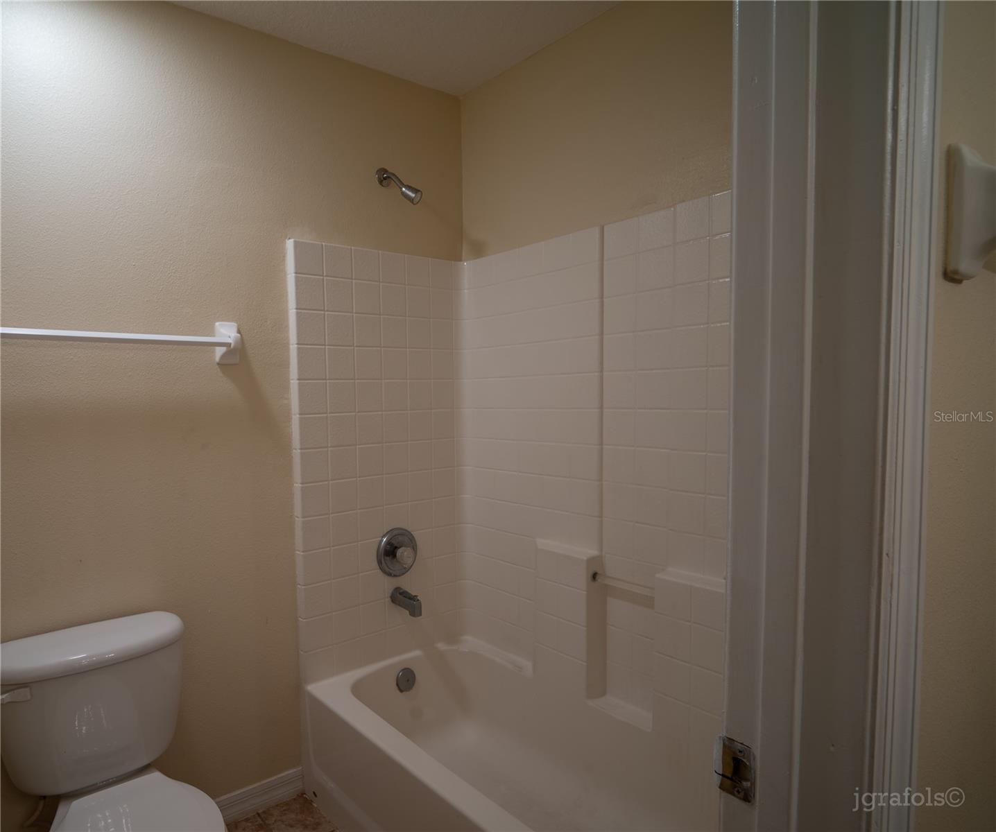 2136 SHADOW CREEK DR, KISSIMMEE, FL, 34746