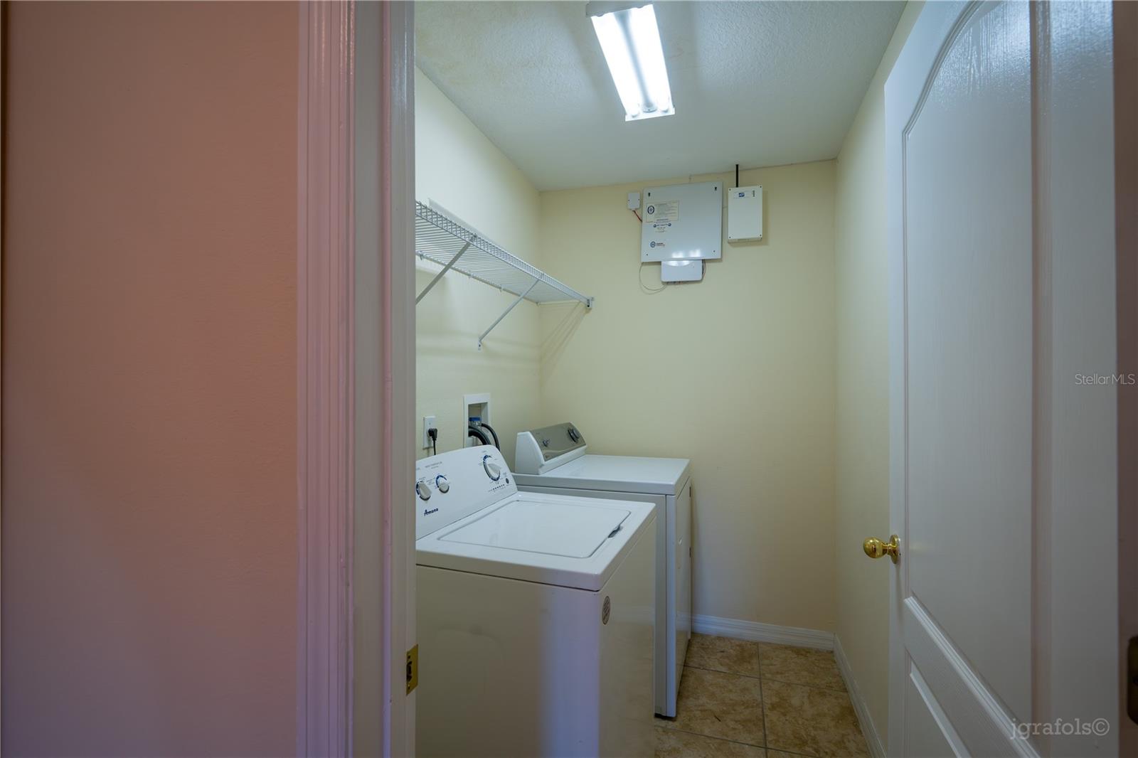 2136 SHADOW CREEK DR, KISSIMMEE, FL, 34746