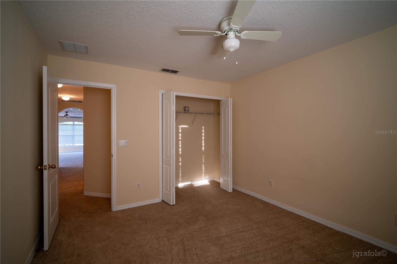 2136 SHADOW CREEK DR, KISSIMMEE, FL, 34746