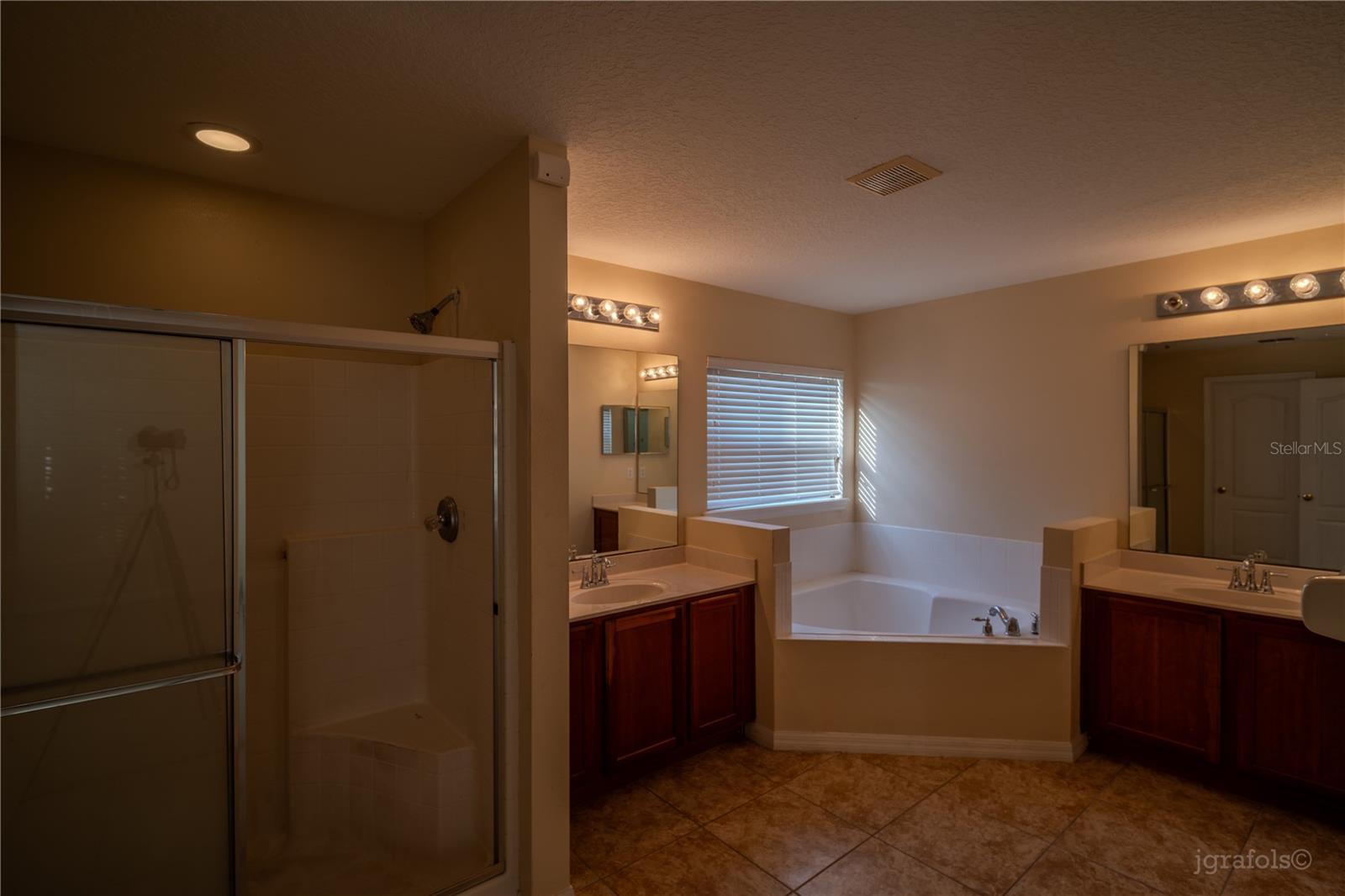 2136 SHADOW CREEK DR, KISSIMMEE, FL, 34746