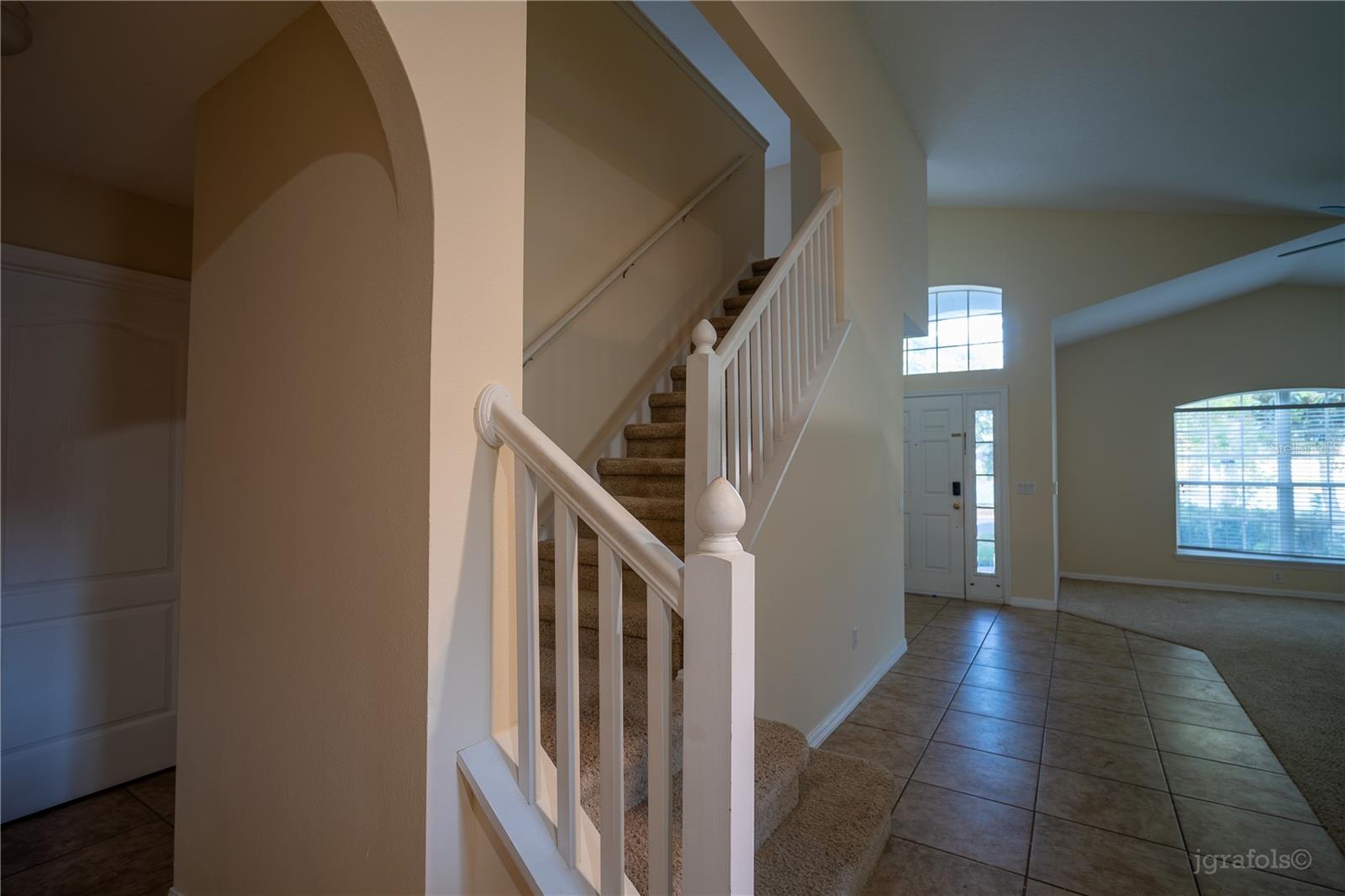 2136 SHADOW CREEK DR, KISSIMMEE, FL, 34746