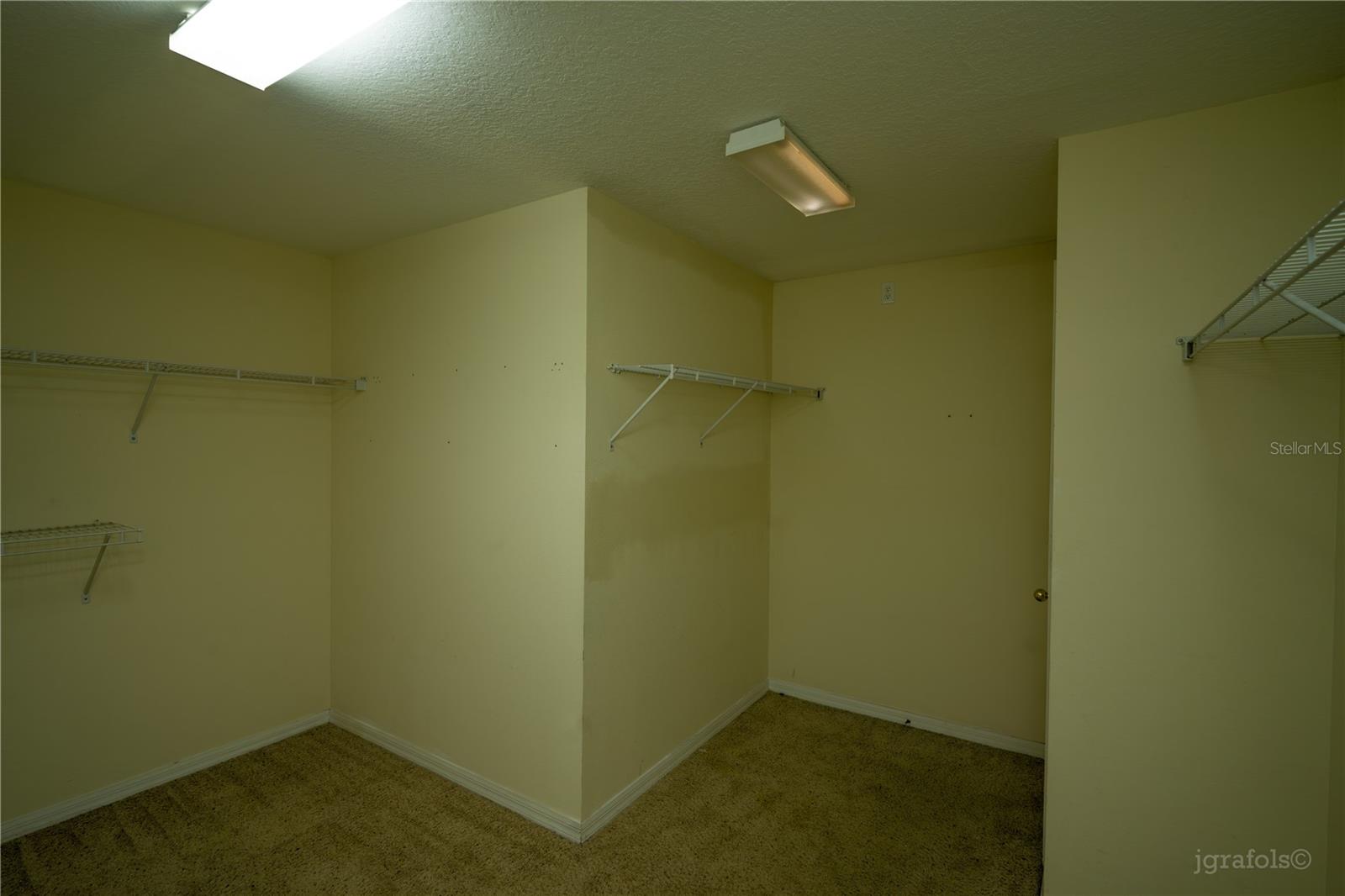 2136 SHADOW CREEK DR, KISSIMMEE, FL, 34746