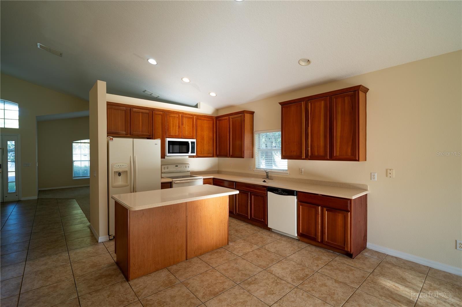 2136 SHADOW CREEK DR, KISSIMMEE, FL, 34746