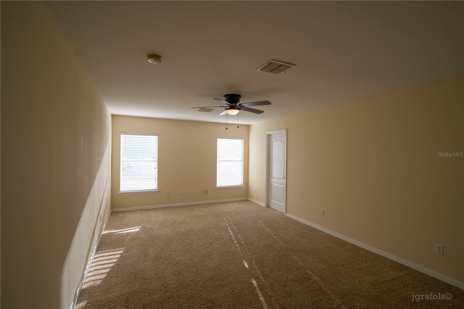 2136 SHADOW CREEK DR, KISSIMMEE, FL, 34746