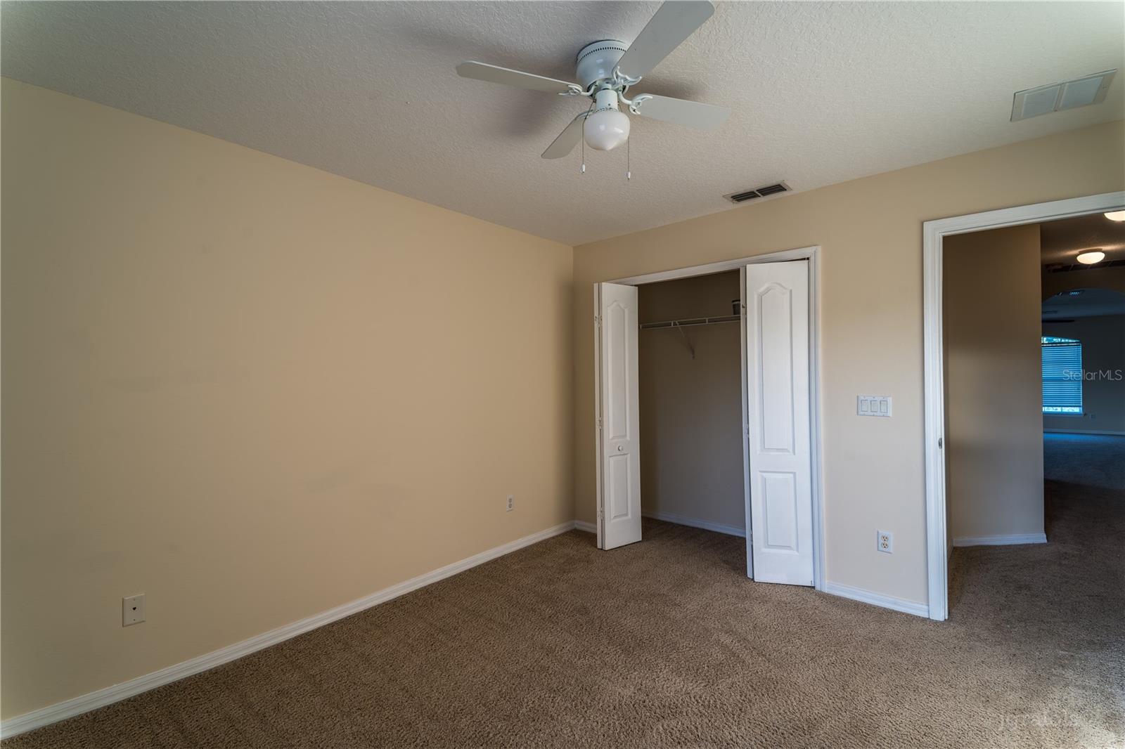 2136 SHADOW CREEK DR, KISSIMMEE, FL, 34746