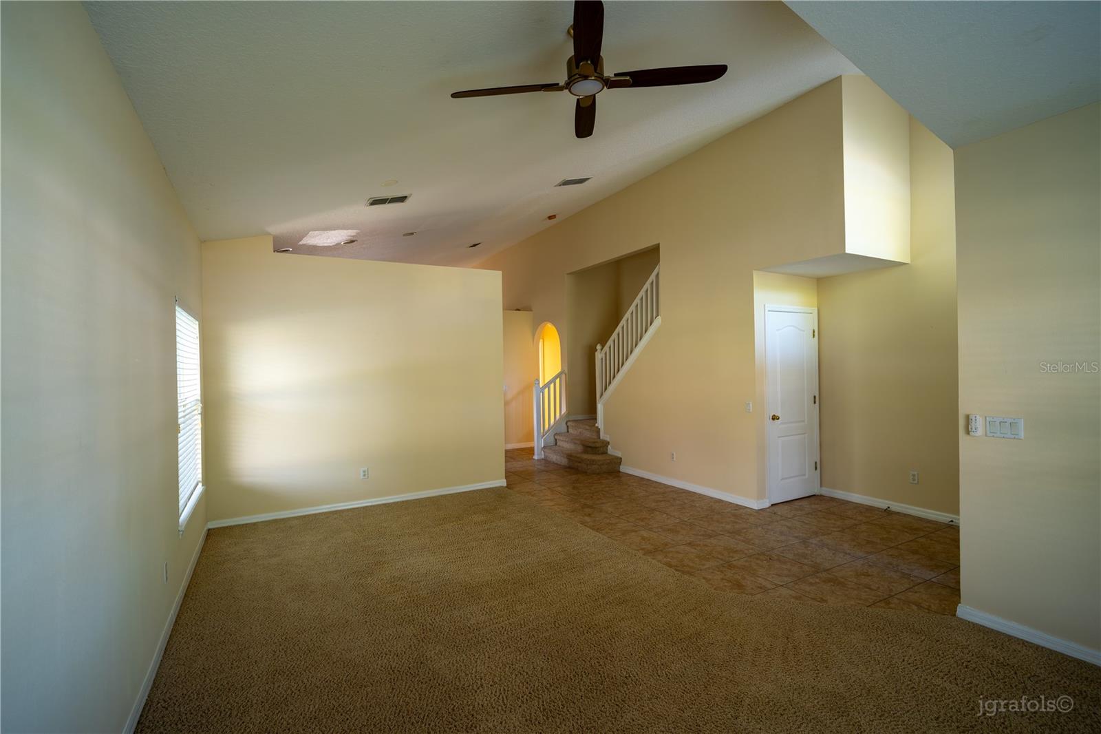 2136 SHADOW CREEK DR, KISSIMMEE, FL, 34746