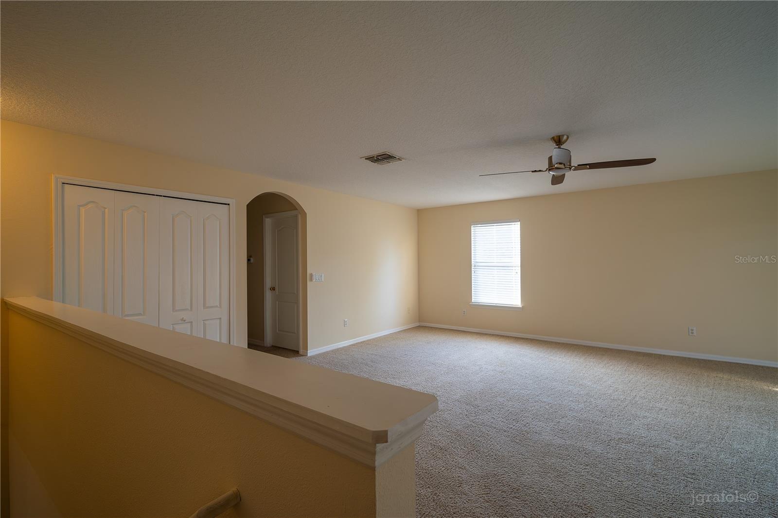 2136 SHADOW CREEK DR, KISSIMMEE, FL, 34746