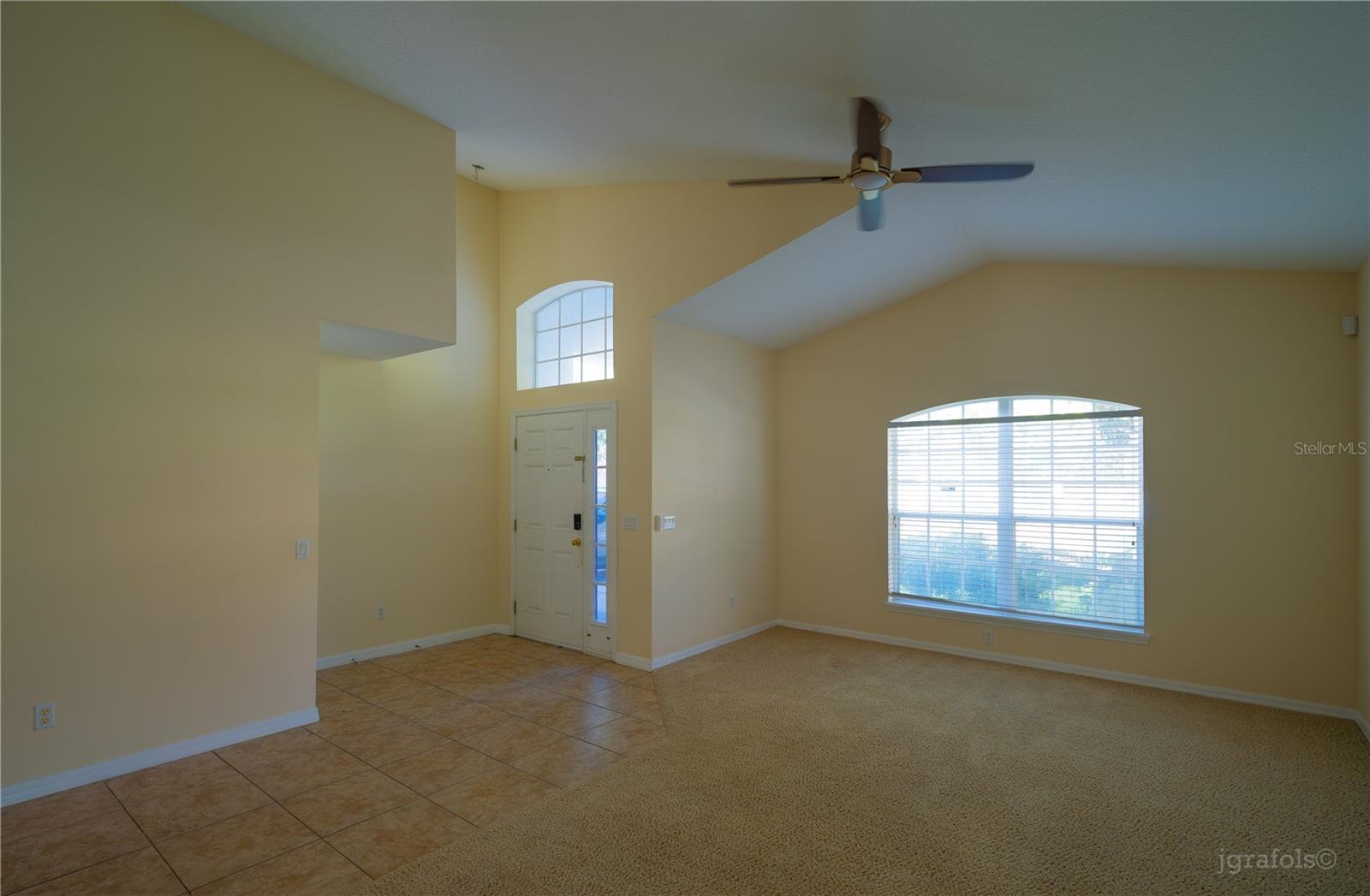 2136 SHADOW CREEK DR, KISSIMMEE, FL, 34746