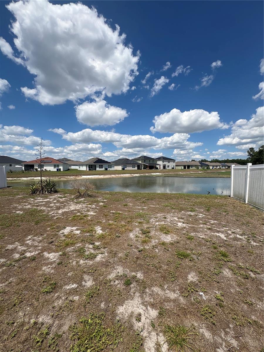 5780 LAKESIDE LANDINGS BLVD, WINTER HAVEN, FL, 33881