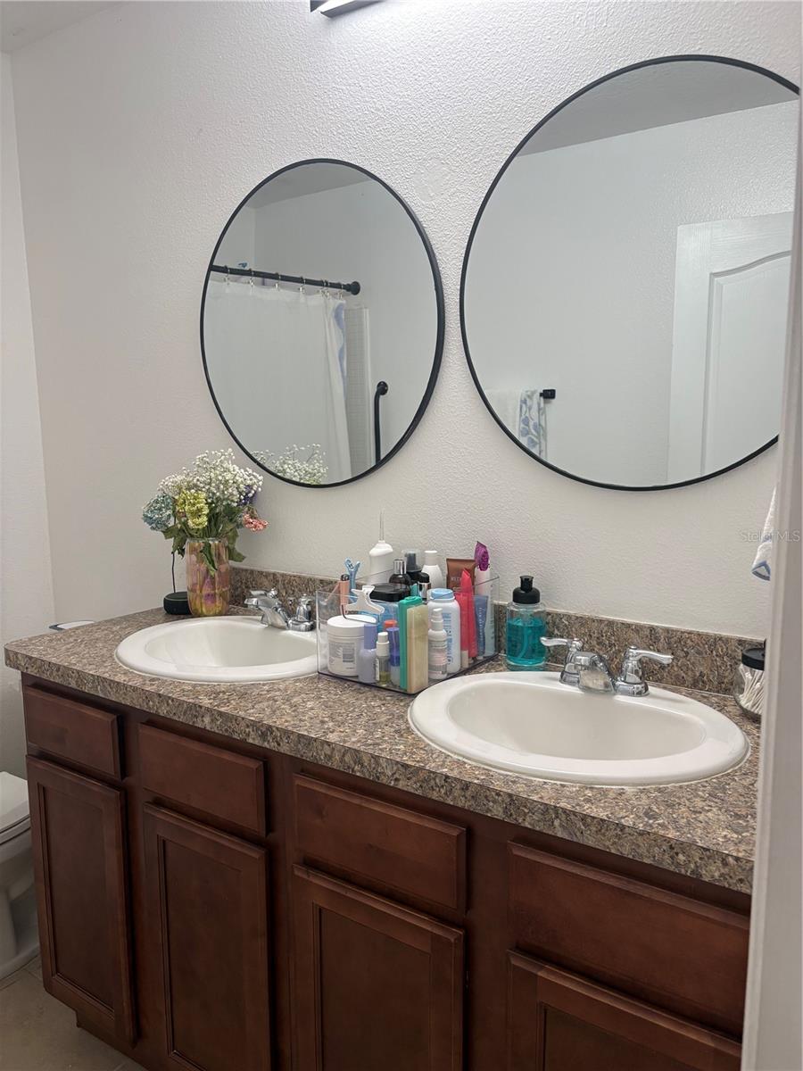 5780 LAKESIDE LANDINGS BLVD, WINTER HAVEN, FL, 33881