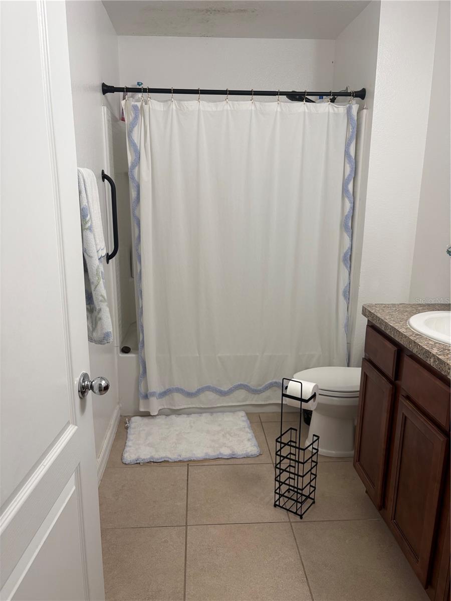 5780 LAKESIDE LANDINGS BLVD, WINTER HAVEN, FL, 33881