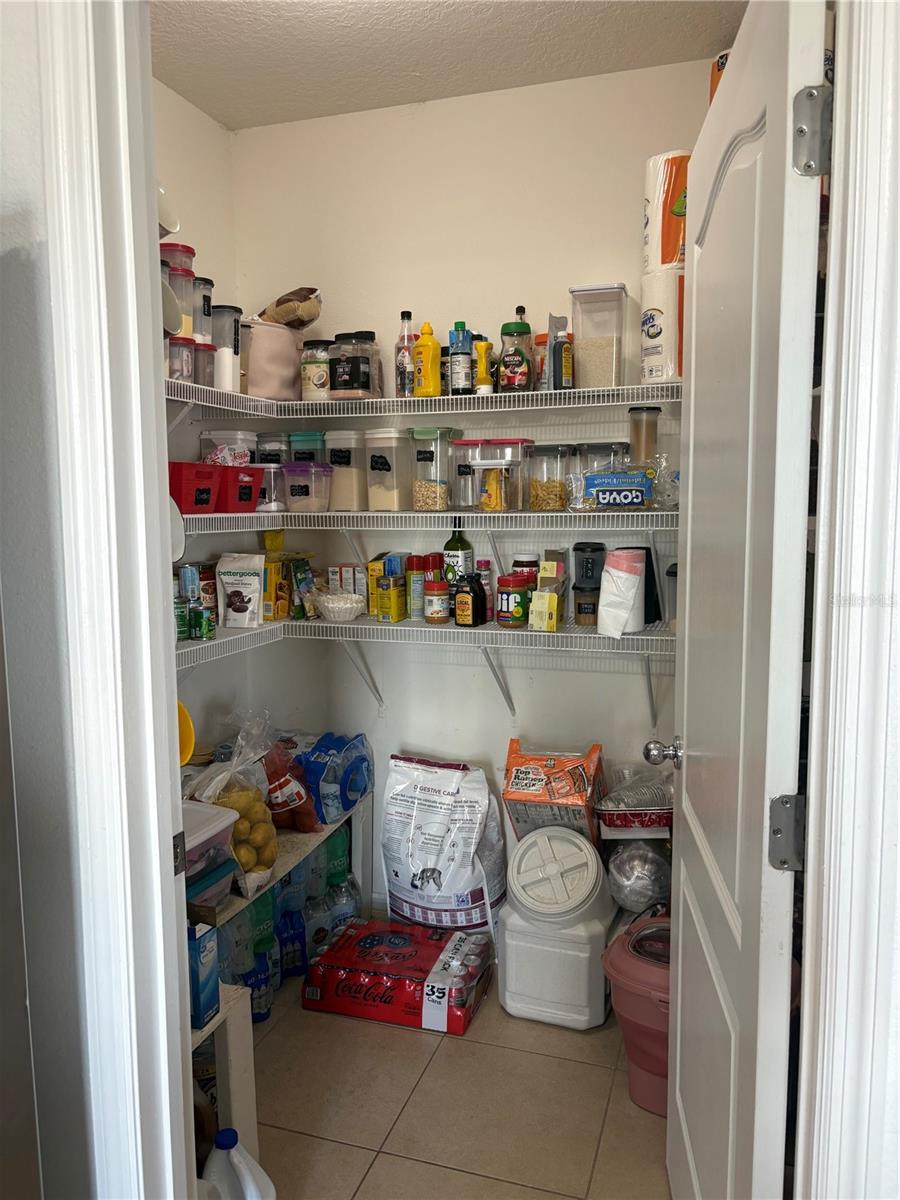 5780 LAKESIDE LANDINGS BLVD, WINTER HAVEN, FL, 33881