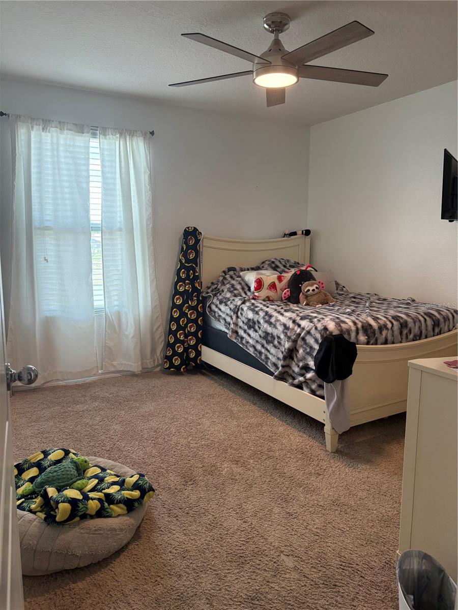5780 LAKESIDE LANDINGS BLVD, WINTER HAVEN, FL, 33881