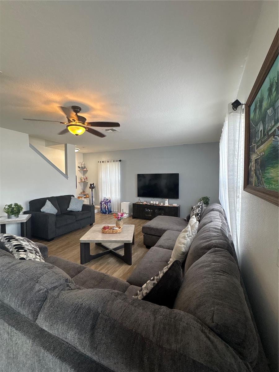 5780 LAKESIDE LANDINGS BLVD, WINTER HAVEN, FL, 33881