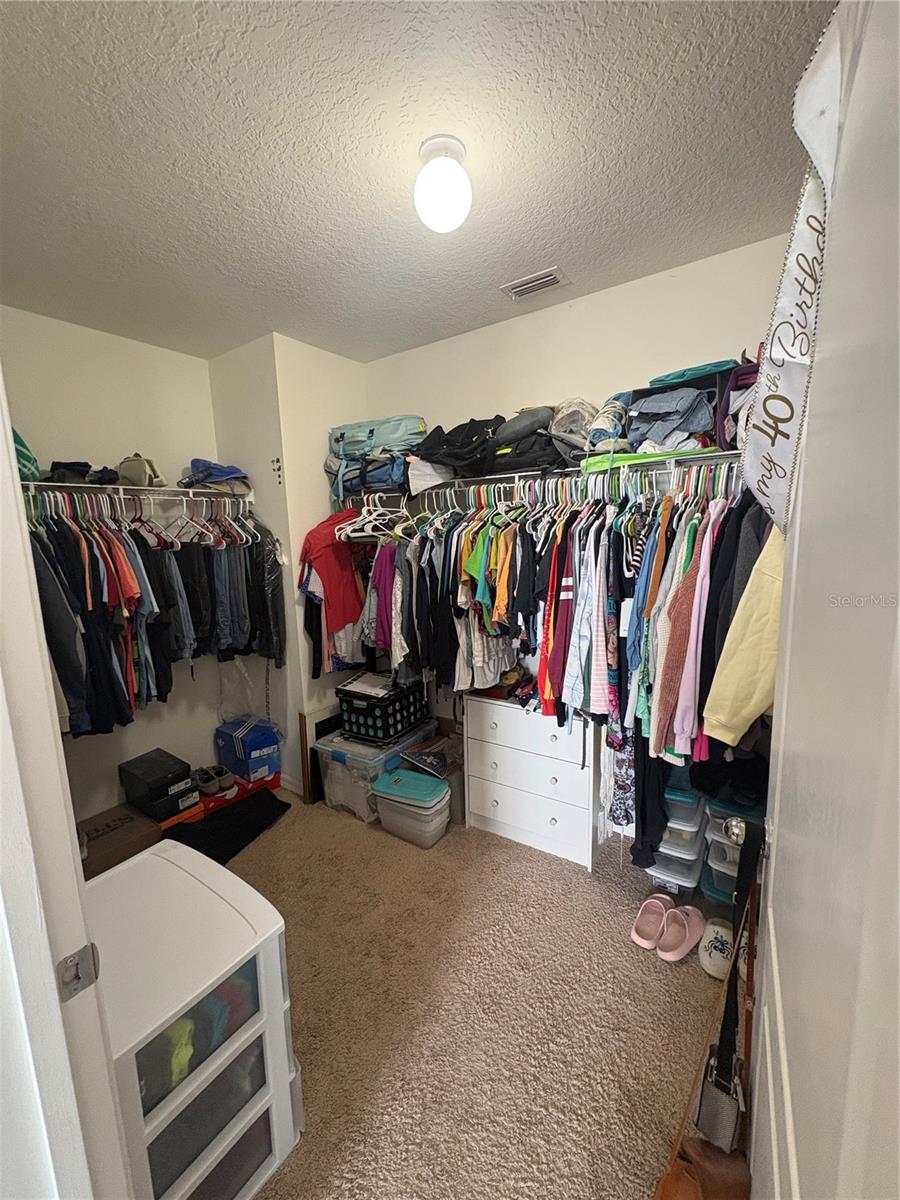 5780 LAKESIDE LANDINGS BLVD, WINTER HAVEN, FL, 33881