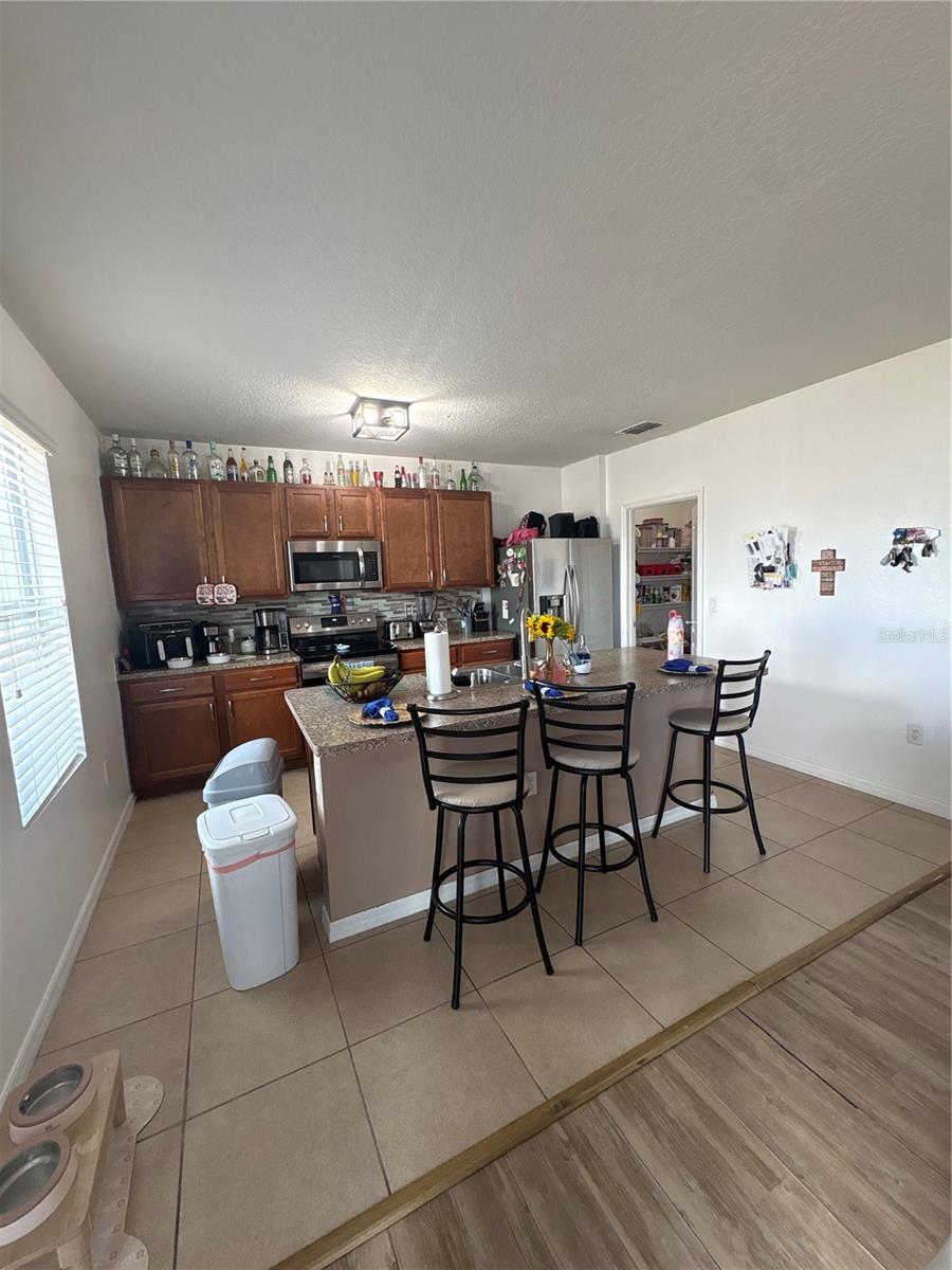 5780 LAKESIDE LANDINGS BLVD, WINTER HAVEN, FL, 33881