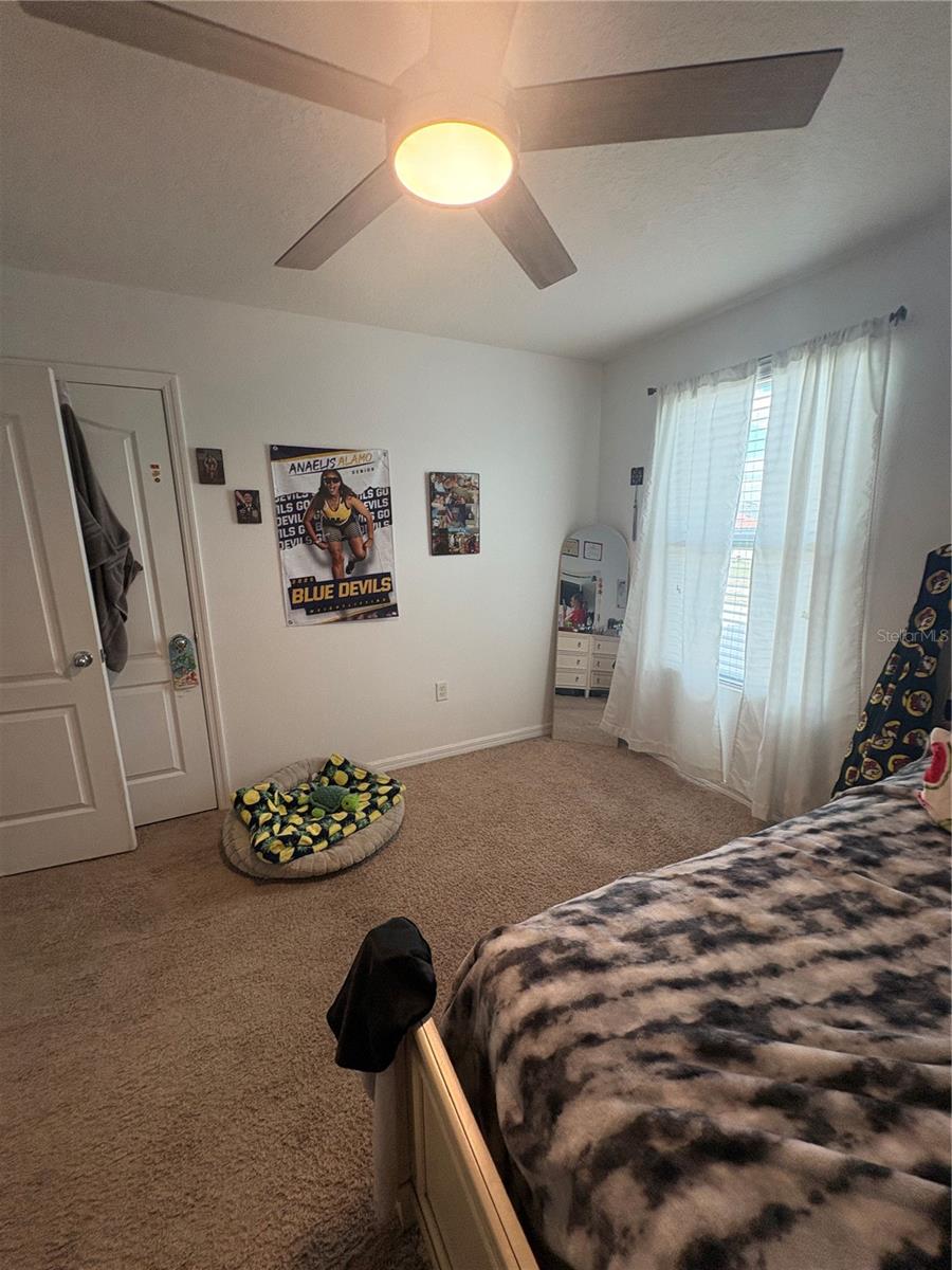 5780 LAKESIDE LANDINGS BLVD, WINTER HAVEN, FL, 33881