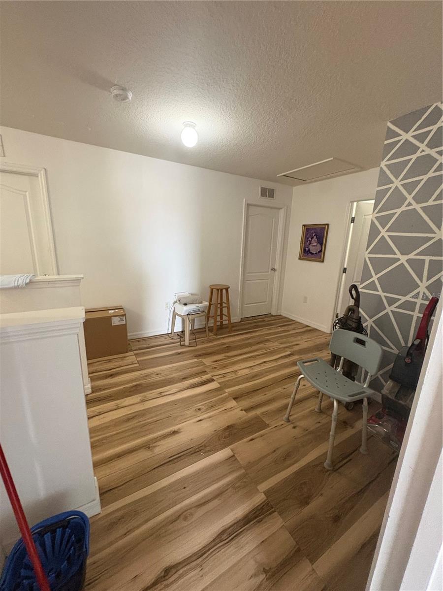 5780 LAKESIDE LANDINGS BLVD, WINTER HAVEN, FL, 33881