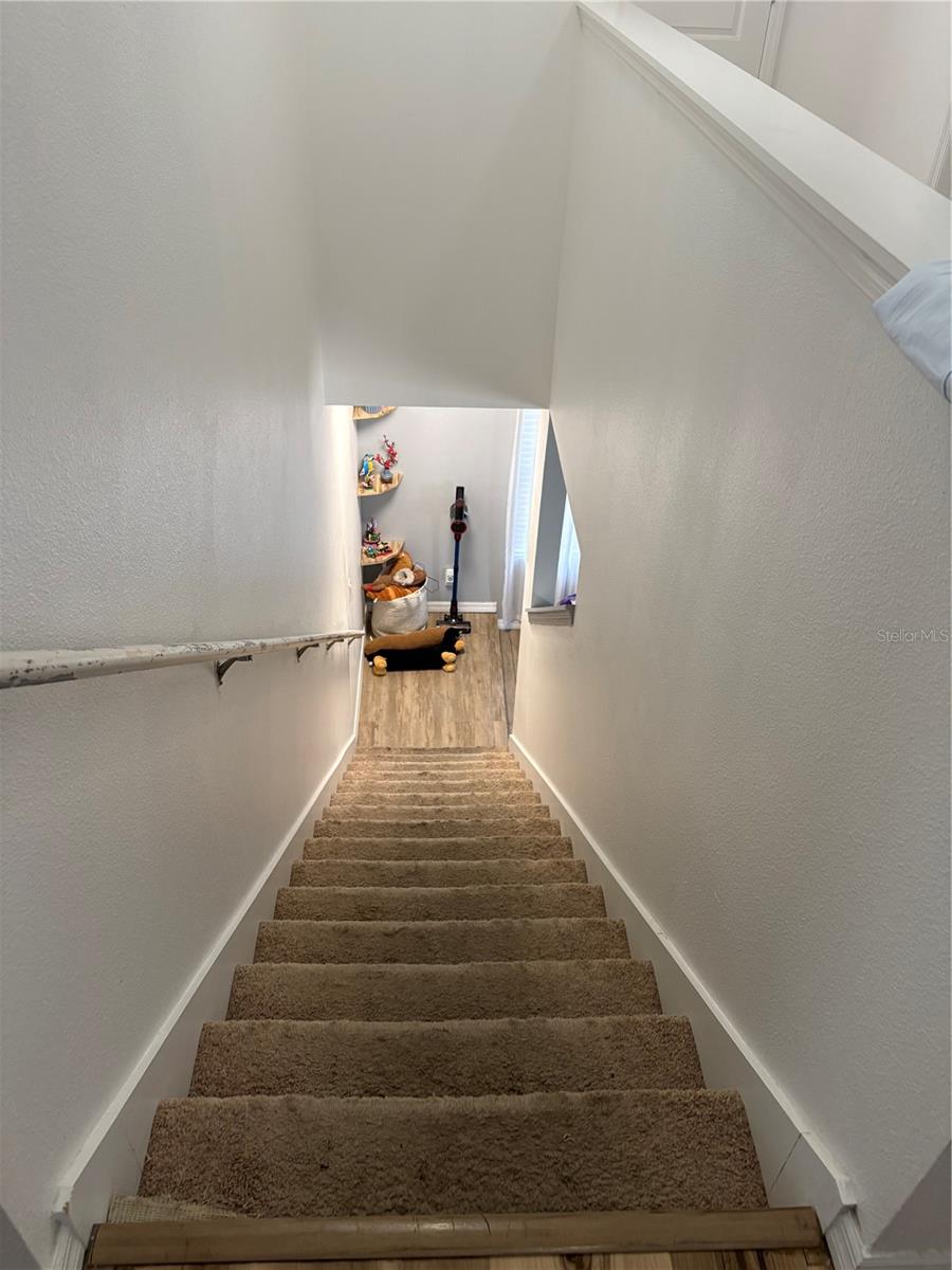 5780 LAKESIDE LANDINGS BLVD, WINTER HAVEN, FL, 33881