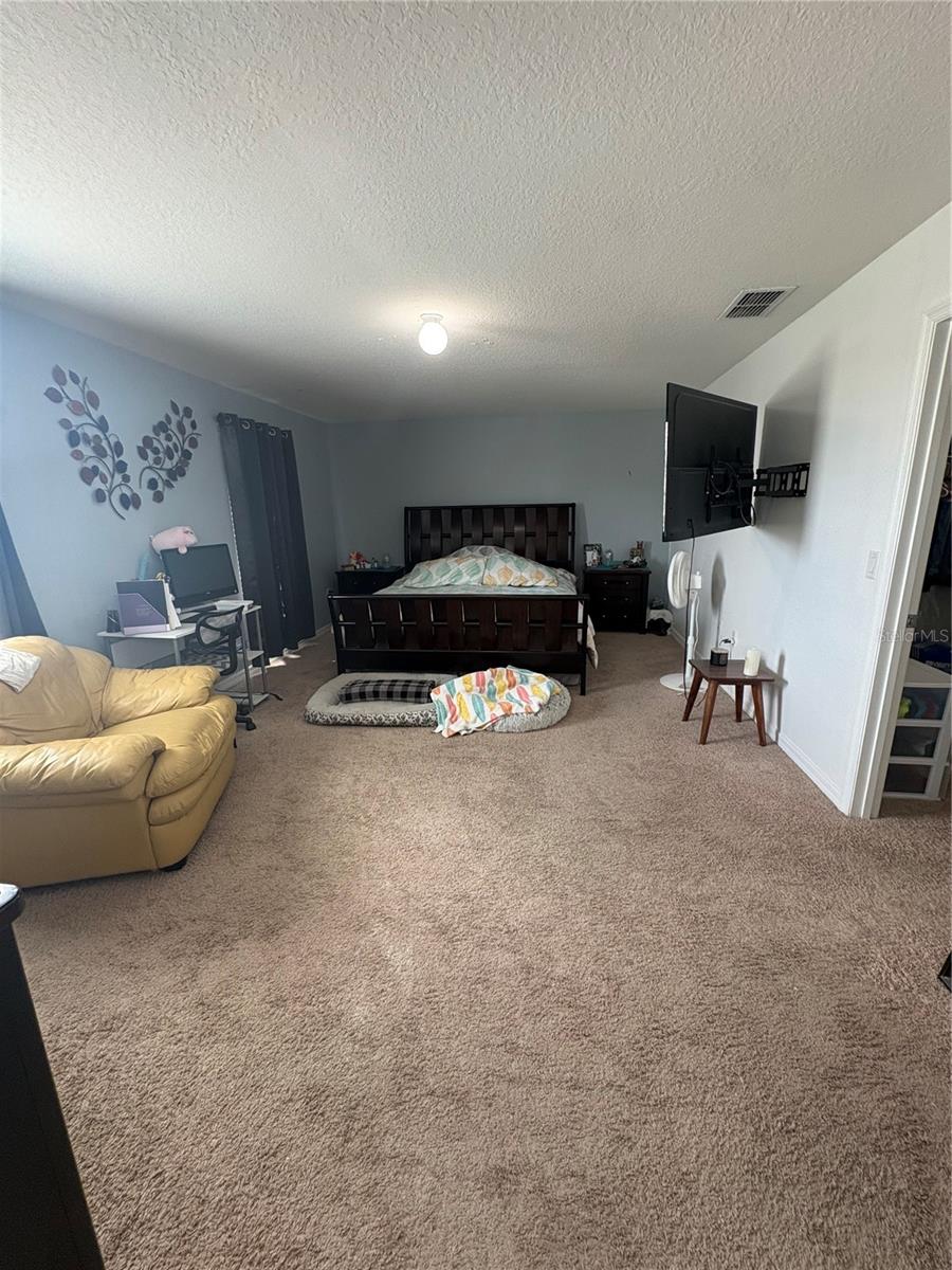 5780 LAKESIDE LANDINGS BLVD, WINTER HAVEN, FL, 33881