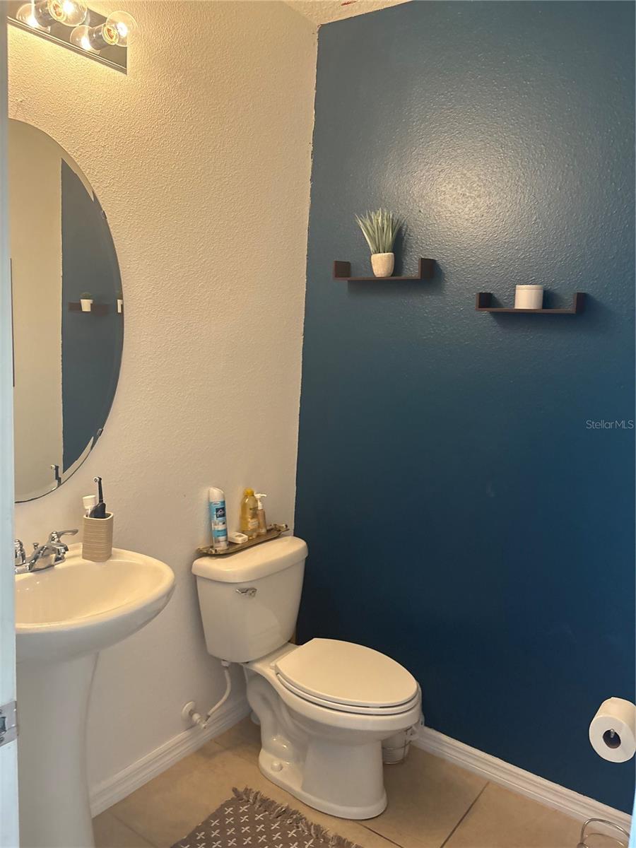 5780 LAKESIDE LANDINGS BLVD, WINTER HAVEN, FL, 33881