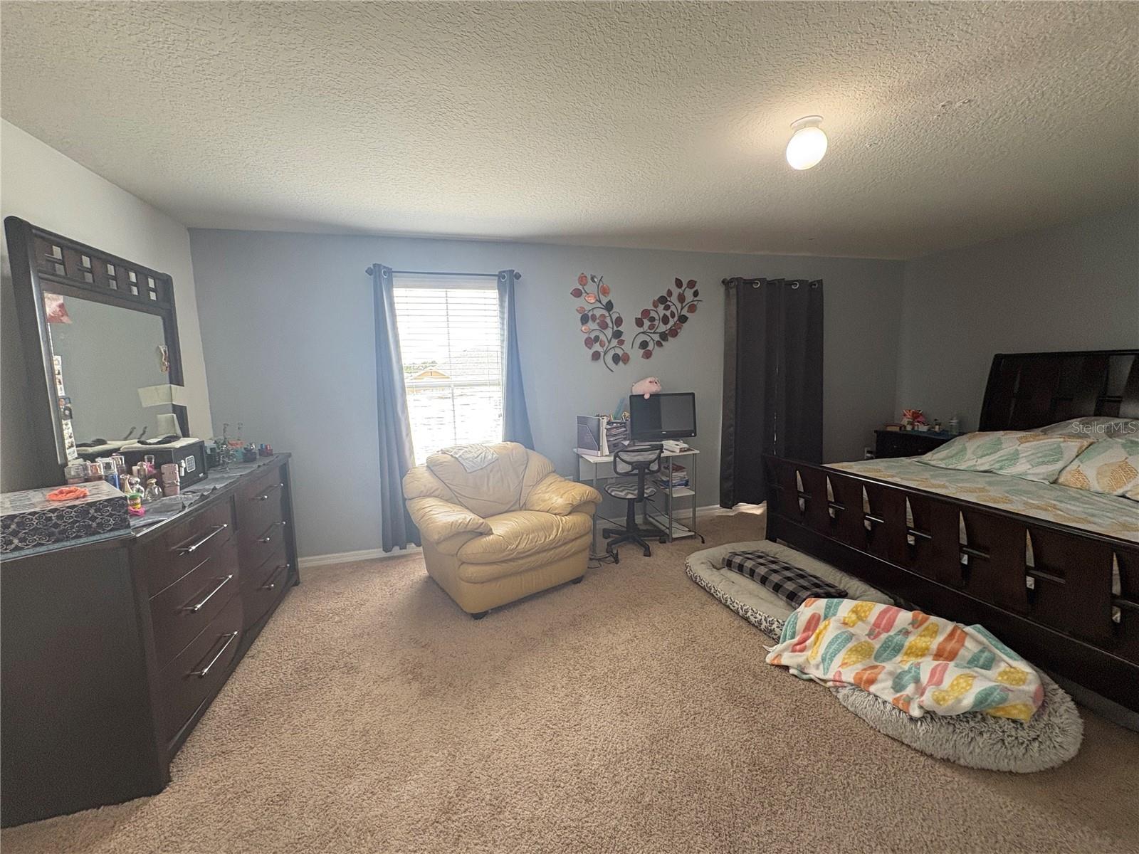 5780 LAKESIDE LANDINGS BLVD, WINTER HAVEN, FL, 33881