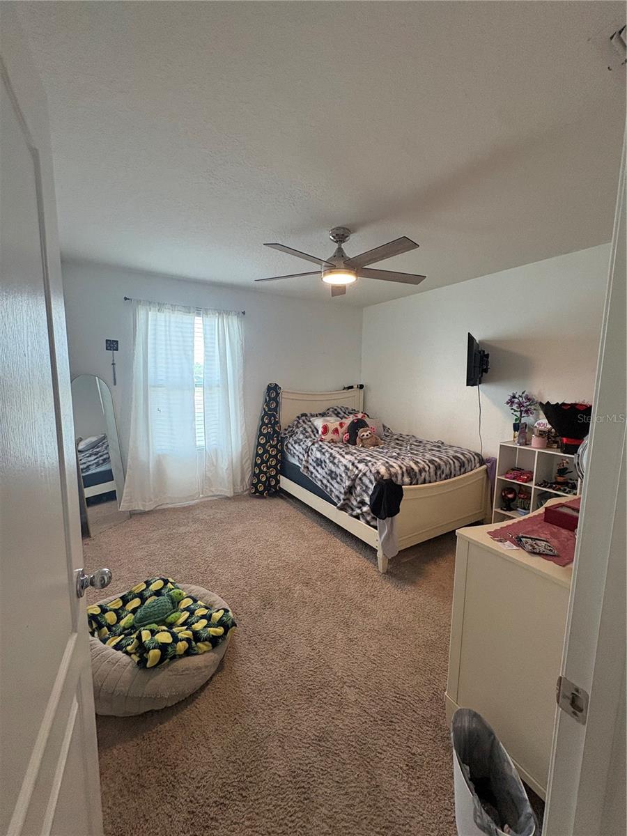 5780 LAKESIDE LANDINGS BLVD, WINTER HAVEN, FL, 33881