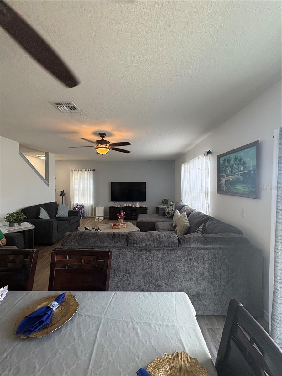 5780 LAKESIDE LANDINGS BLVD, WINTER HAVEN, FL, 33881