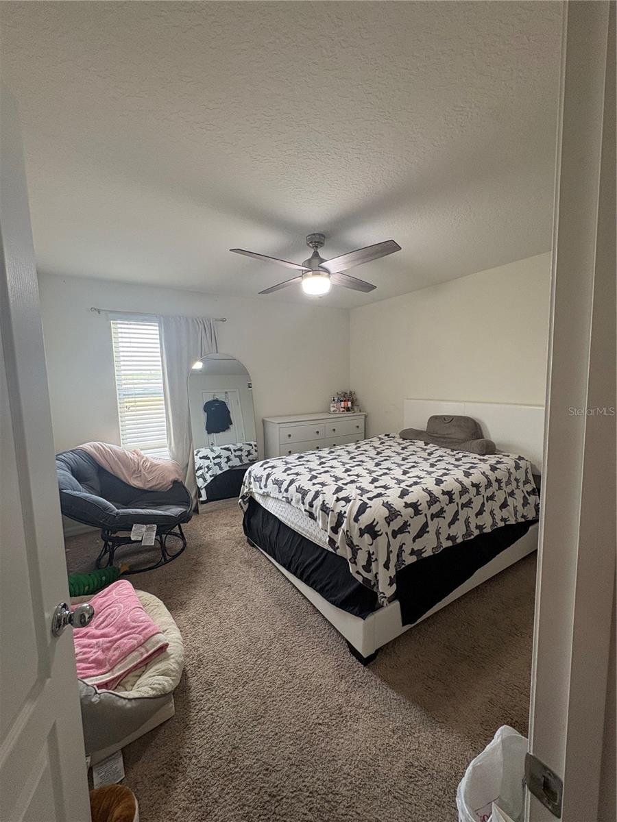 5780 LAKESIDE LANDINGS BLVD, WINTER HAVEN, FL, 33881