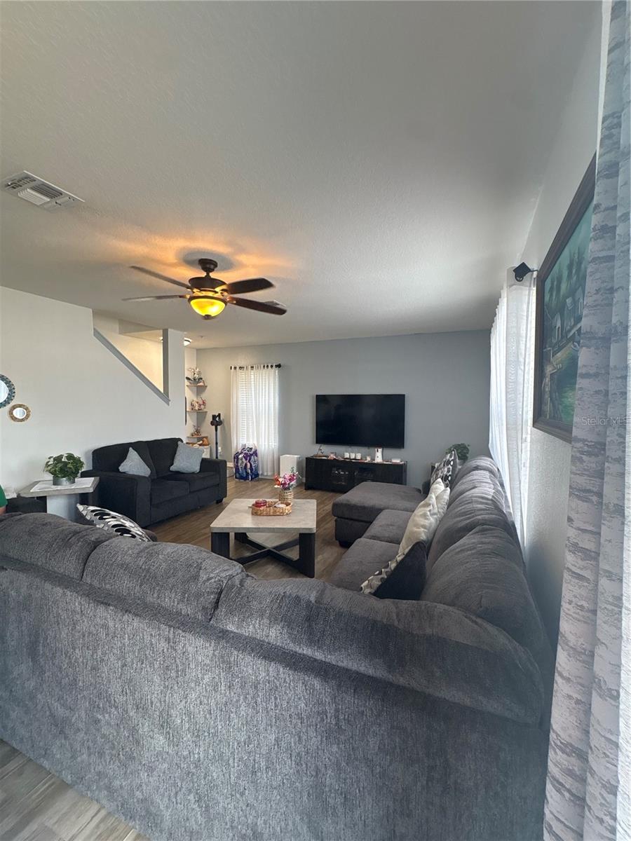 5780 LAKESIDE LANDINGS BLVD, WINTER HAVEN, FL, 33881