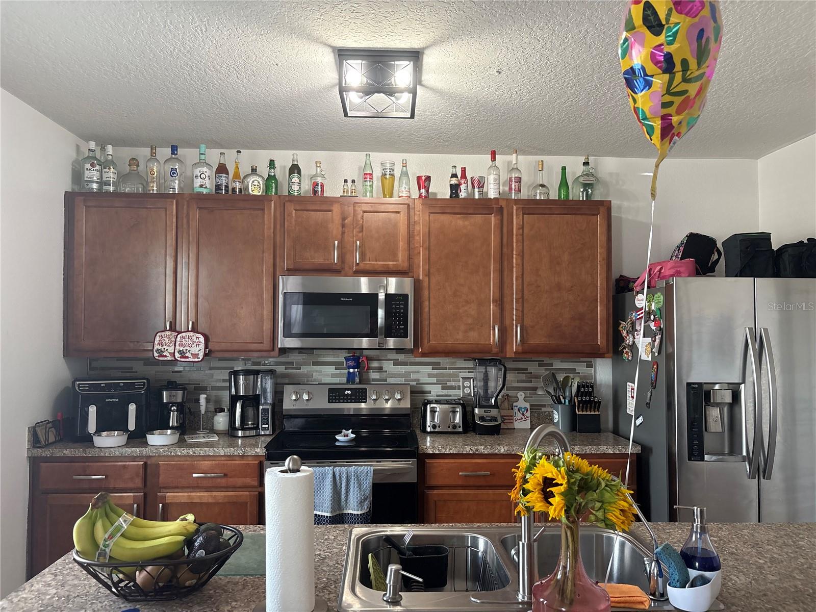 5780 LAKESIDE LANDINGS BLVD, WINTER HAVEN, FL, 33881