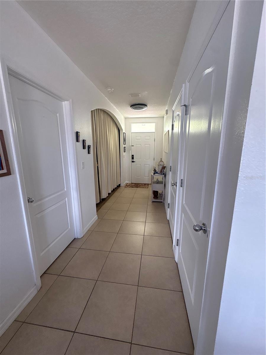 5780 LAKESIDE LANDINGS BLVD, WINTER HAVEN, FL, 33881