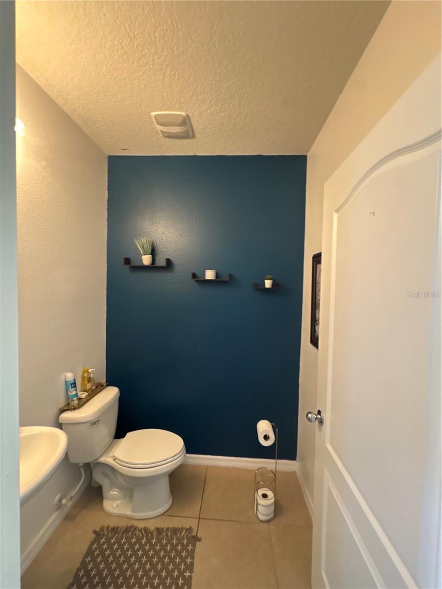5780 LAKESIDE LANDINGS BLVD, WINTER HAVEN, FL, 33881