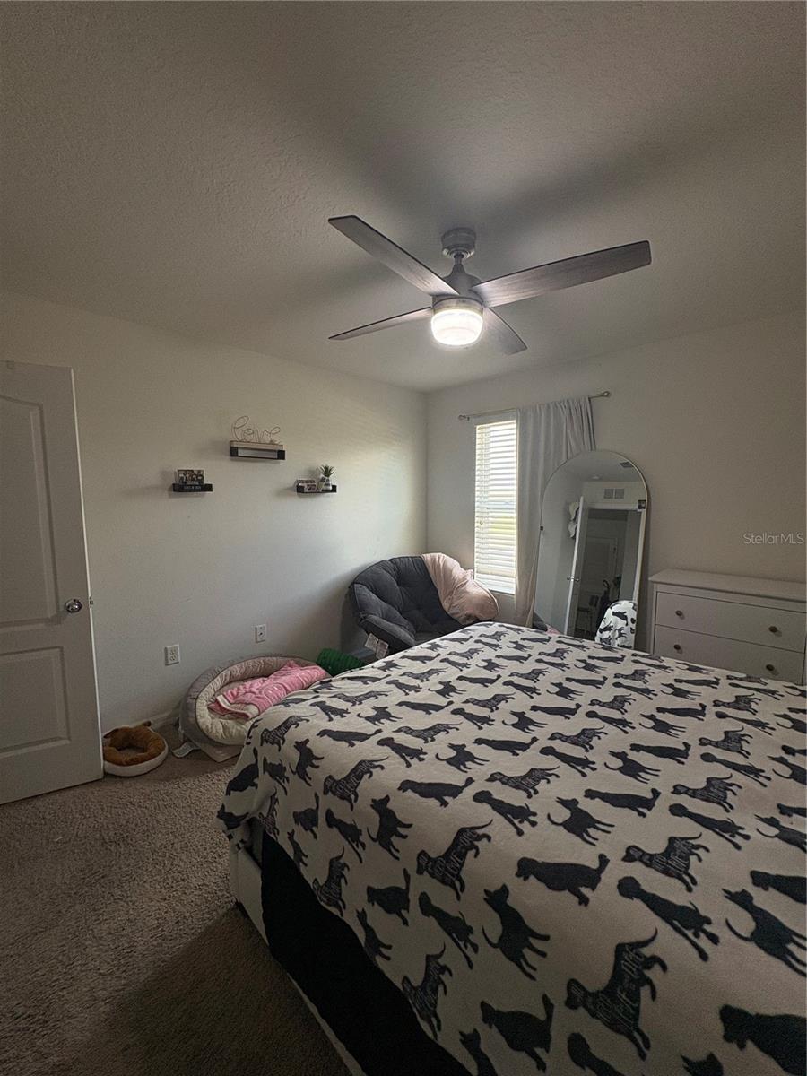 5780 LAKESIDE LANDINGS BLVD, WINTER HAVEN, FL, 33881