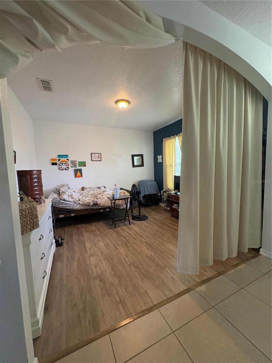5780 LAKESIDE LANDINGS BLVD, WINTER HAVEN, FL, 33881