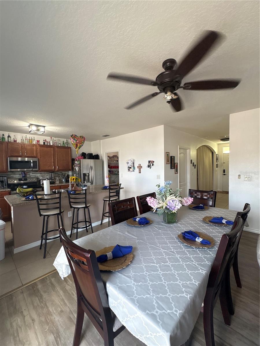 5780 LAKESIDE LANDINGS BLVD, WINTER HAVEN, FL, 33881