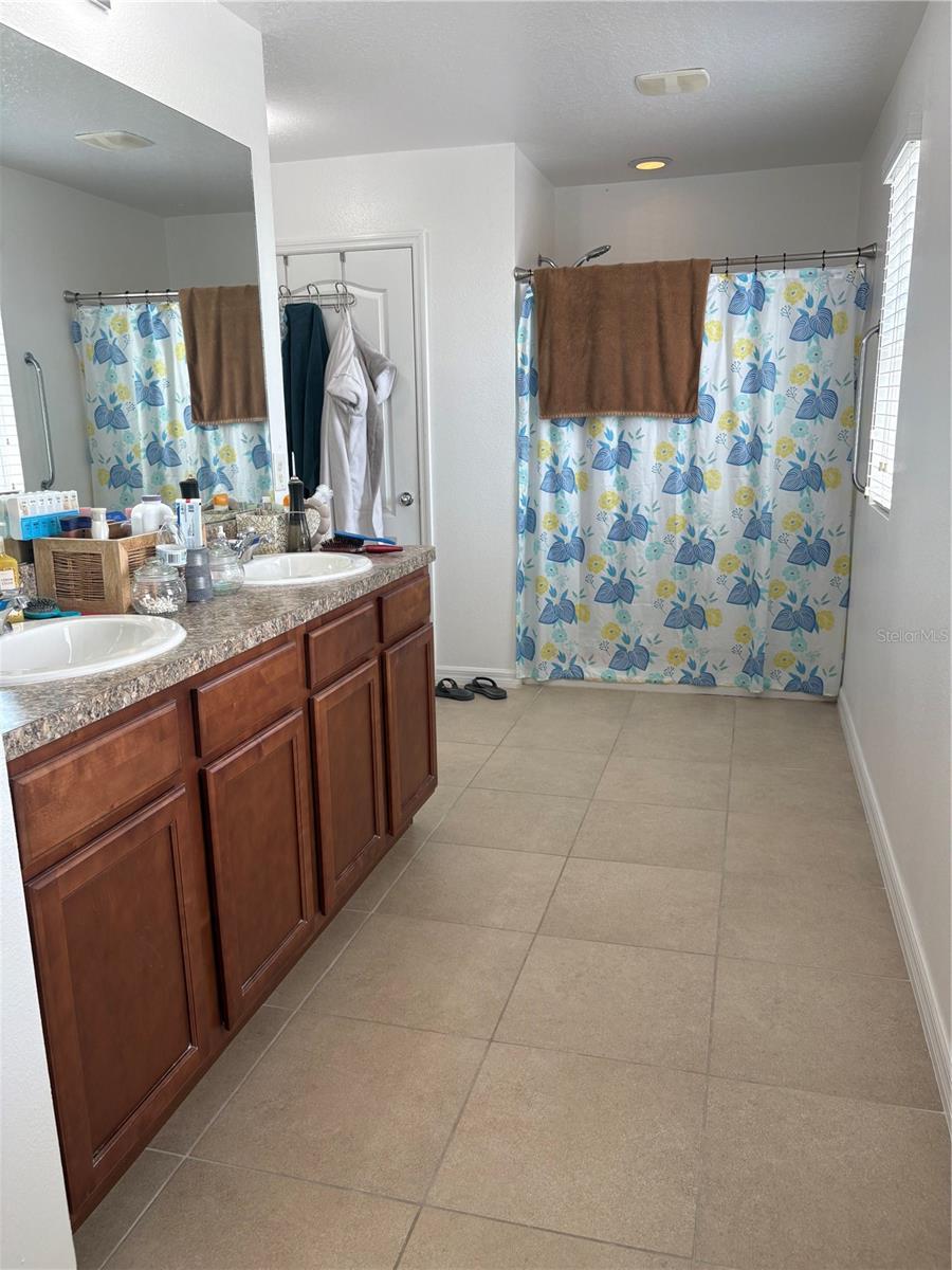 5780 LAKESIDE LANDINGS BLVD, WINTER HAVEN, FL, 33881