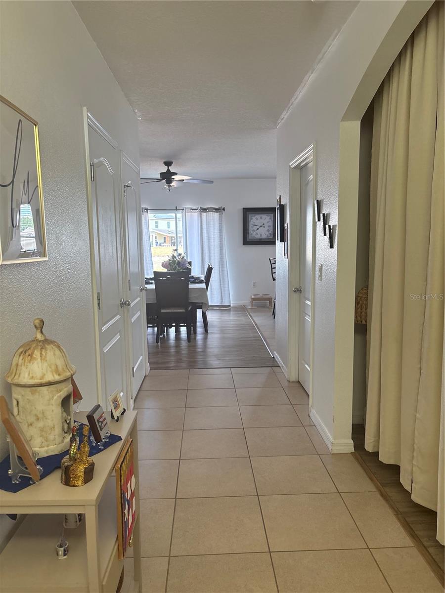 5780 LAKESIDE LANDINGS BLVD, WINTER HAVEN, FL, 33881