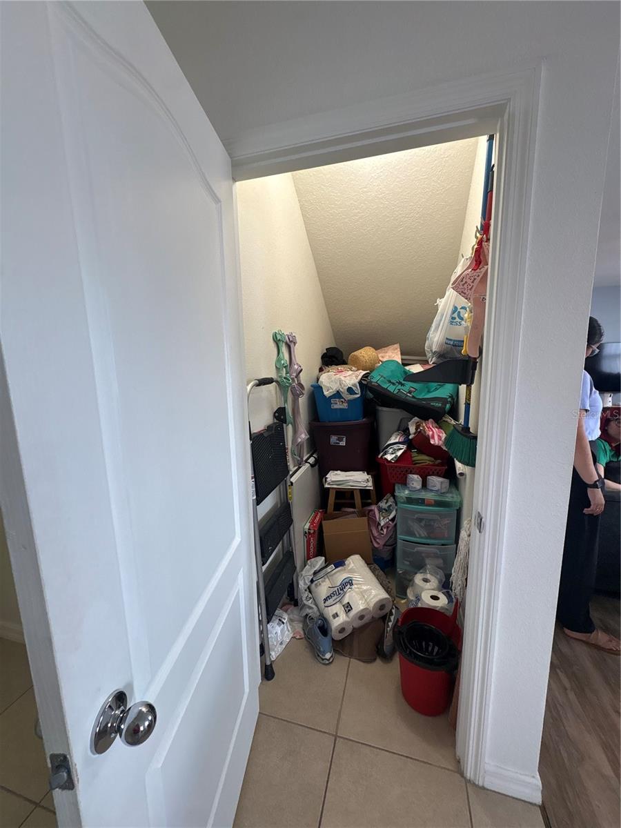 5780 LAKESIDE LANDINGS BLVD, WINTER HAVEN, FL, 33881