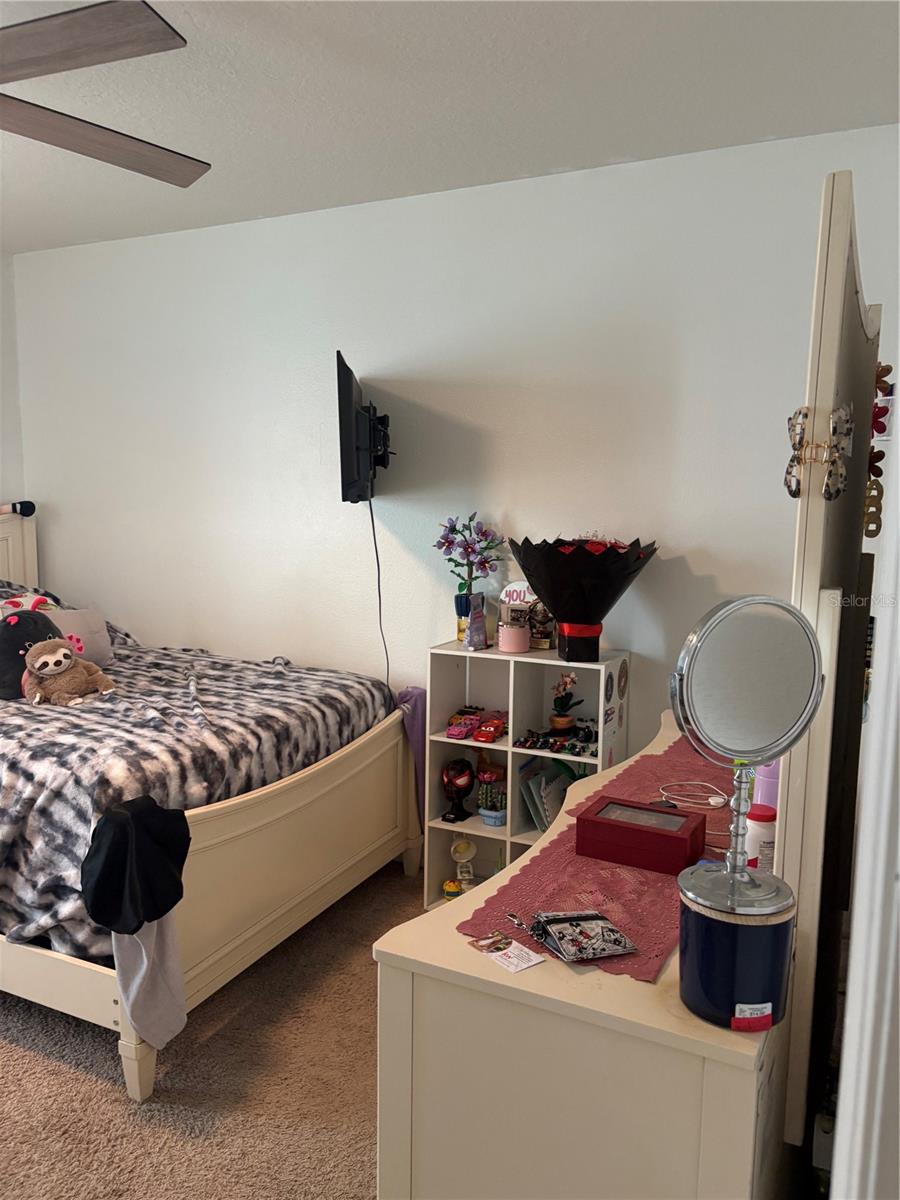 5780 LAKESIDE LANDINGS BLVD, WINTER HAVEN, FL, 33881