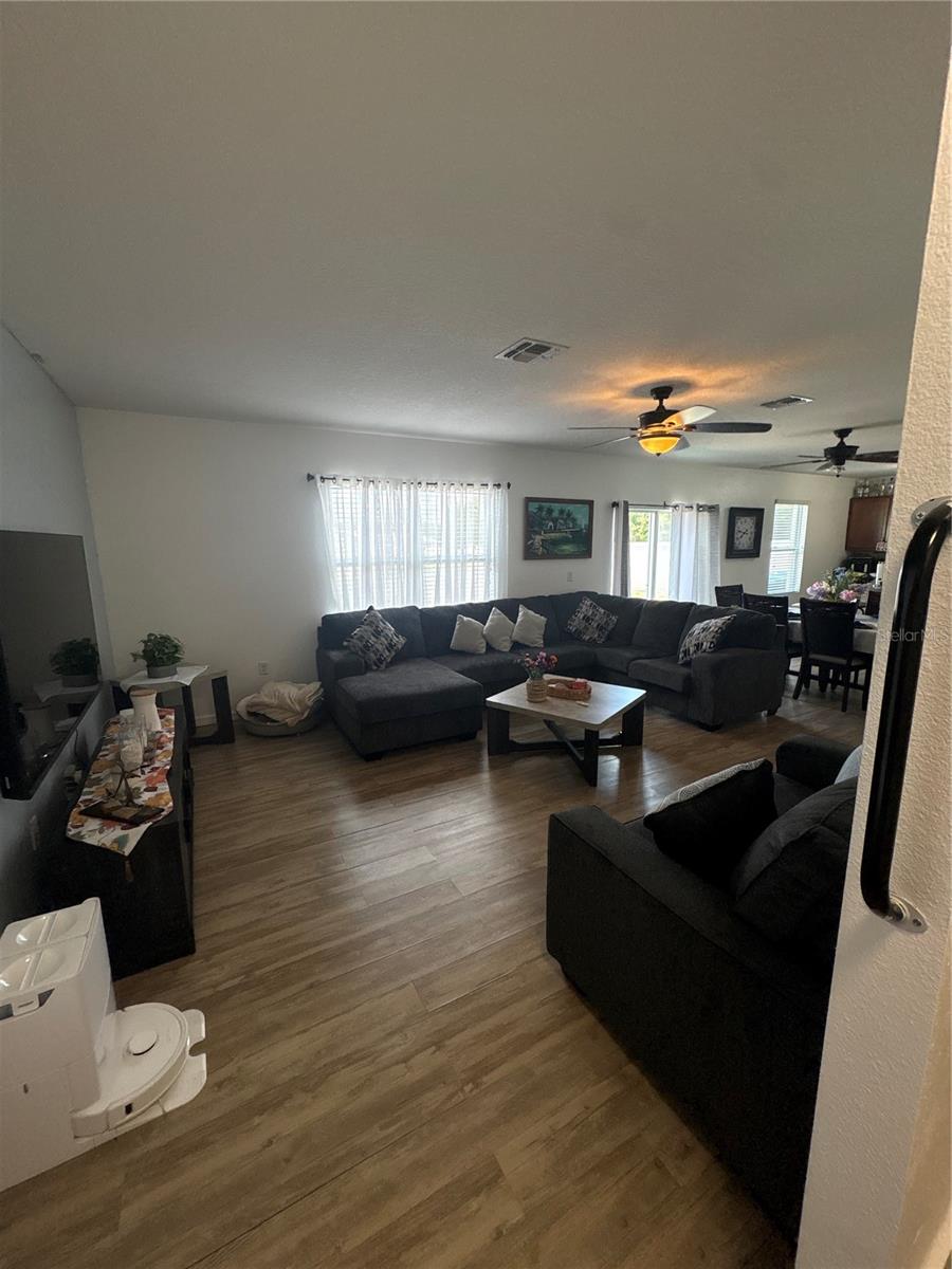 5780 LAKESIDE LANDINGS BLVD, WINTER HAVEN, FL, 33881