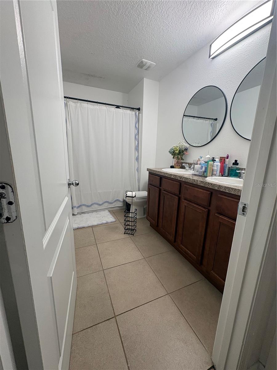 5780 LAKESIDE LANDINGS BLVD, WINTER HAVEN, FL, 33881
