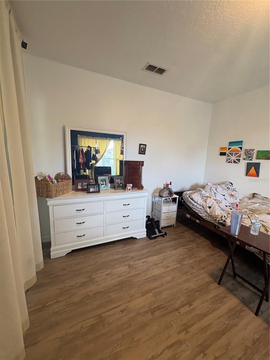 5780 LAKESIDE LANDINGS BLVD, WINTER HAVEN, FL, 33881