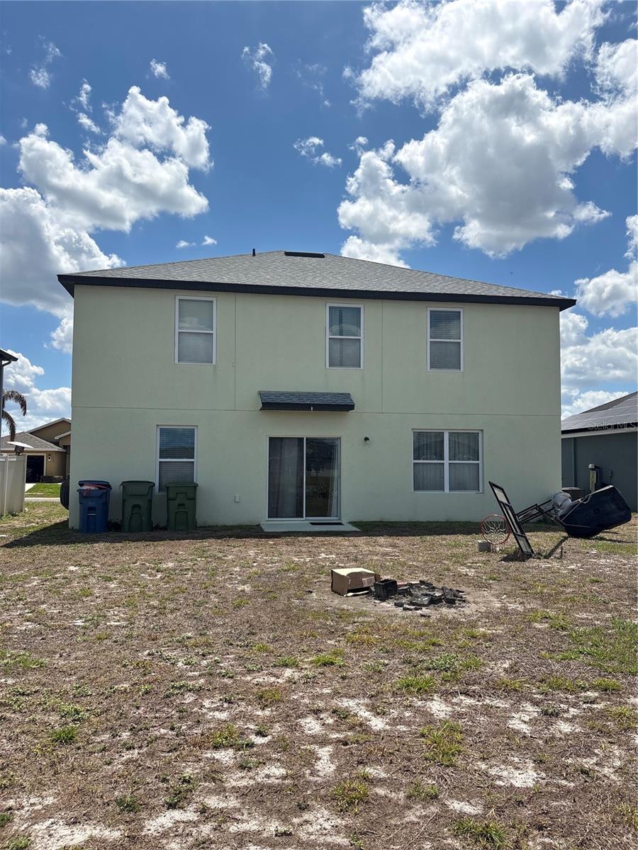 5780 LAKESIDE LANDINGS BLVD, WINTER HAVEN, FL, 33881