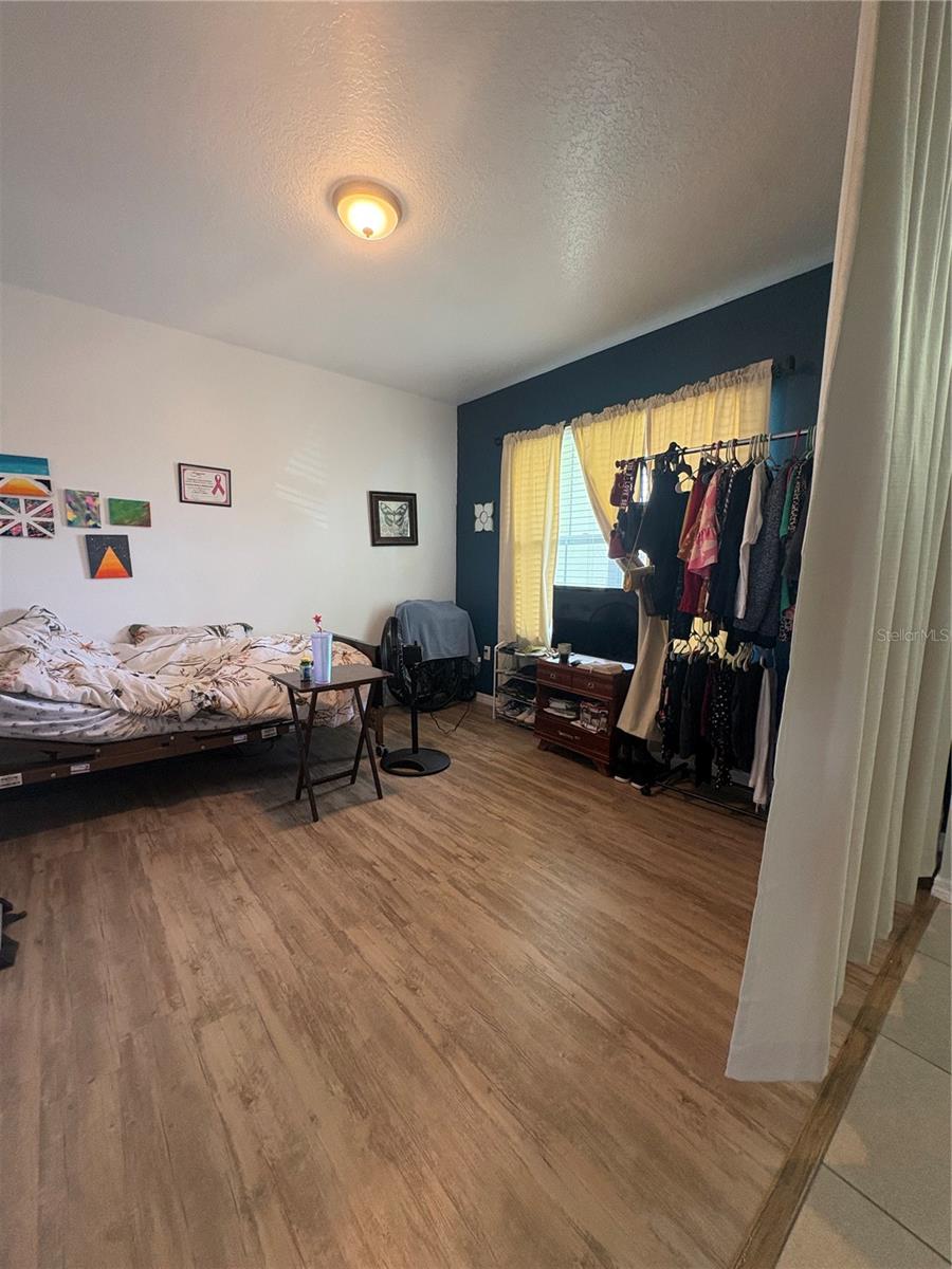 5780 LAKESIDE LANDINGS BLVD, WINTER HAVEN, FL, 33881