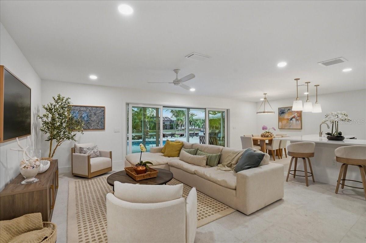 618 GLADSTONE LN, HOLMES BEACH, FL, 34217