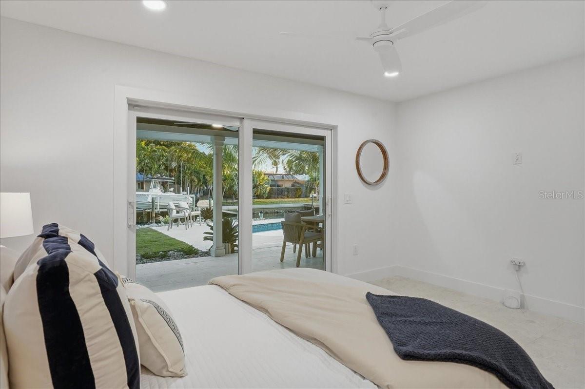 618 GLADSTONE LN, HOLMES BEACH, FL, 34217